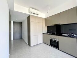 Park Colonial (D13), Condominium #575405661
